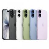 iPhone 17 256GB