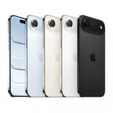 iPhone Air 256GB